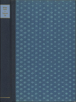 indbinding.jpg (ca. 40 Kb)