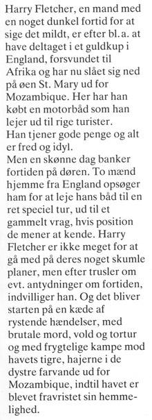 Flap1.jpg (ca. 40 Kb)