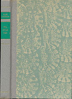 indbinding.jpg (ca. 40 Kb)