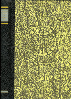 indbinding.jpg (ca. 40 Kb)