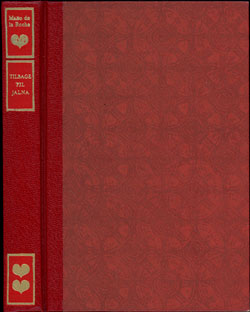 indbinding.jpg (ca. 40 Kb)