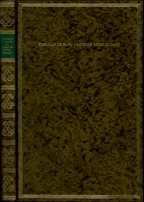 omslaget.jpg (ca. 80 Kb)
