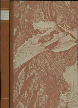indbinding.jpg (ca. 40 Kb)