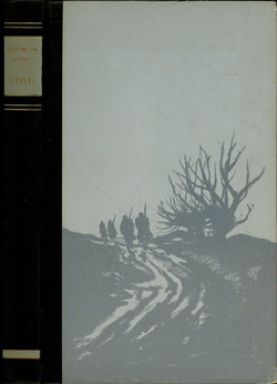 indbinding.jpg (ca. 40 Kb)