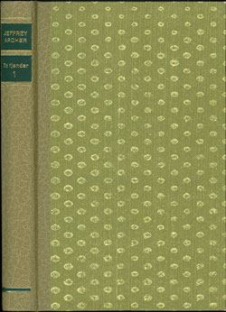 indbinding.jpg (ca. 40 Kb)