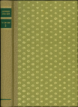 indbinding.jpg (ca. 40 Kb)