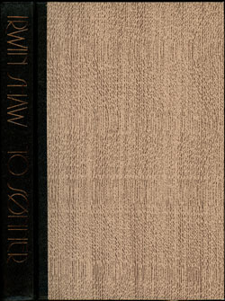 indbinding.jpg (ca. 40 Kb)