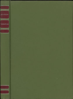 indbinding.jpg (ca. 40 Kb)