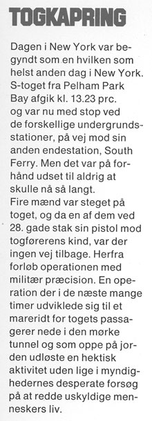Flap1.jpg (ca. 40 Kb)