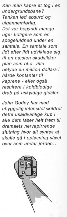 Flap2.jpg (ca. 40 Kb)