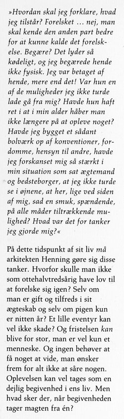 Flap1.jpg (ca. 40 Kb)