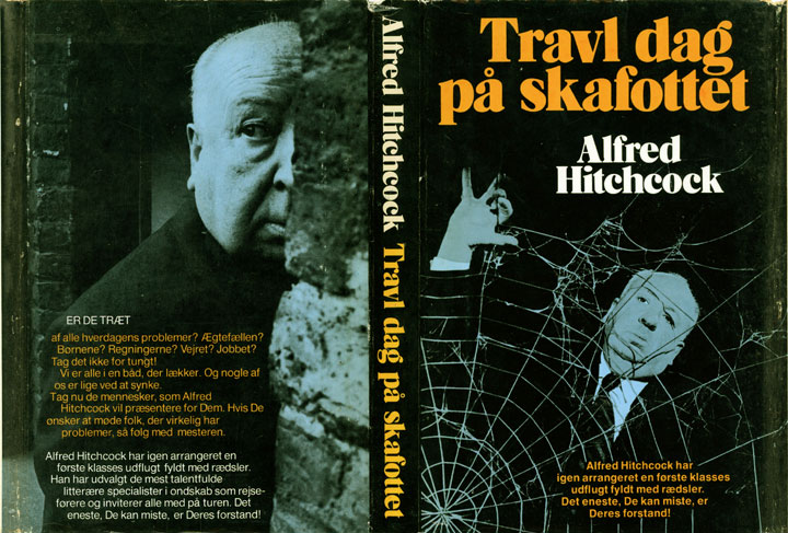 omslaget.jpg (ca. 100 Kb)