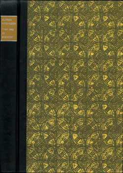indbinding.jpg (ca. 40 Kb)