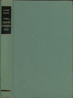 indbinding.jpg (ca. 40 Kb)