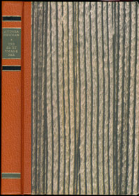 indbinding.jpg (ca. 40 Kb)