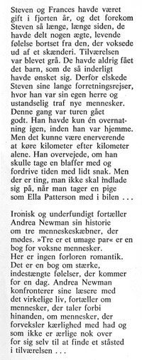 Flap1.jpg (ca. 40 Kb)