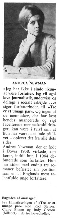 Flap2.jpg (ca. 40 Kb)
