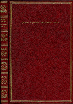bindet.jpg (ca. 80 Kb)