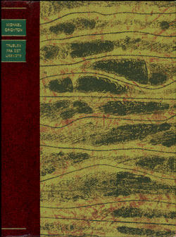 indbinding.jpg (ca. 40 Kb)