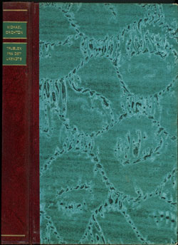indbinding.jpg (ca. 40 Kb)
