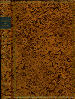 indbinding.jpg (ca. 40 Kb)