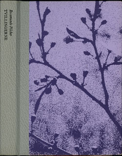 indbinding.jpg (ca. 40 Kb)