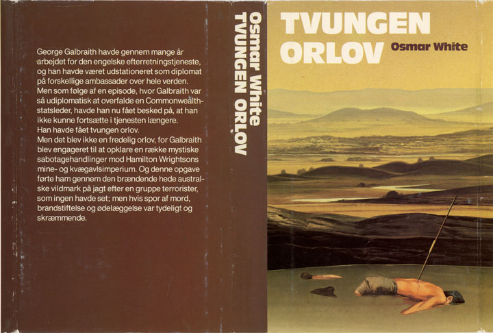 omslaget.jpg (ca. 100 Kb)