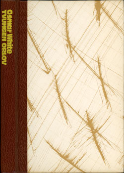 indbinding.jpg (ca. 40 Kb)