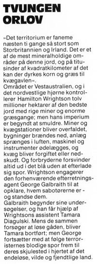 Flap1.jpg (ca. 40 Kb)