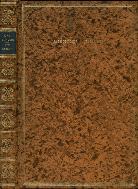 omslaget.jpg (ca. 80 Kb)