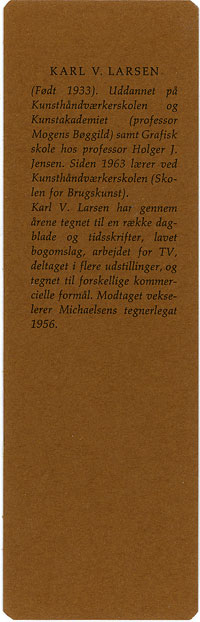 bookmark.jpg (ca. 80 Kb)
