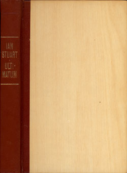 indbinding.jpg (ca. 40 Kb)