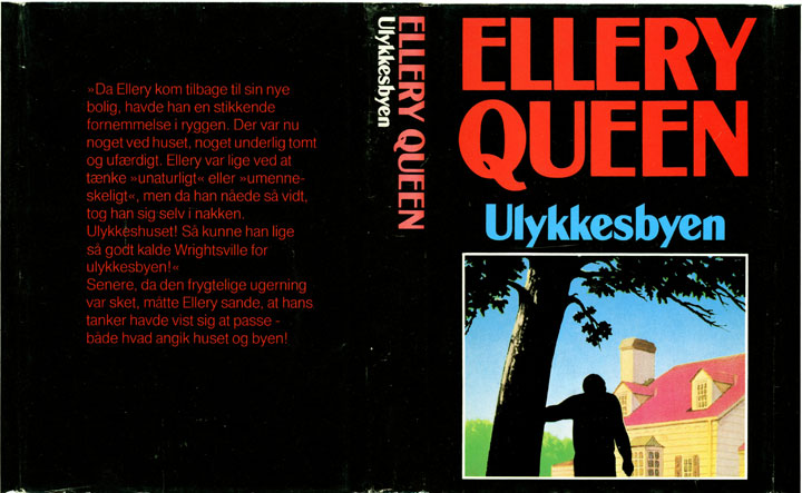 omslaget.jpg (ca. 100 Kb)