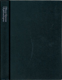 indbinding.jpg (ca. 40 Kb)