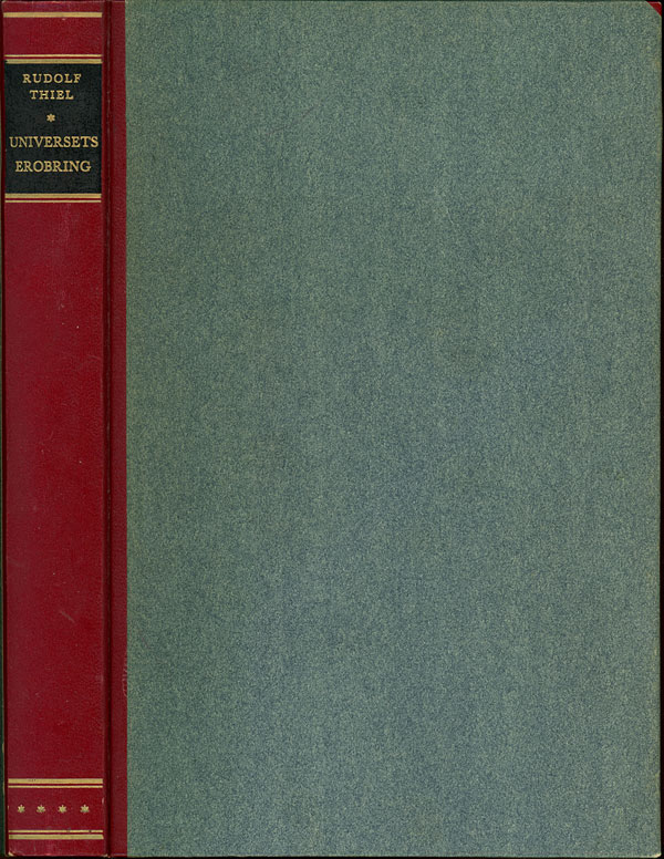 omslaget.jpg (ca. 100 Kb)