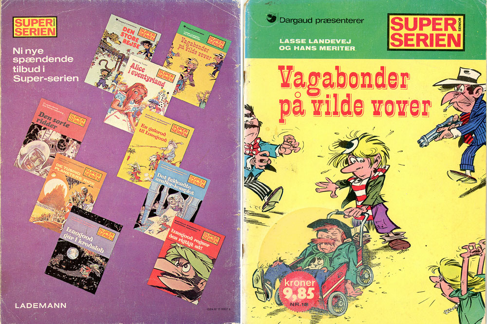 omslaget.jpg (ca. 80 Kb)