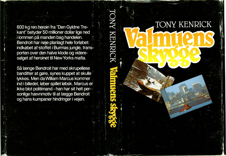 omslaget.jpg (ca. 100 Kb)