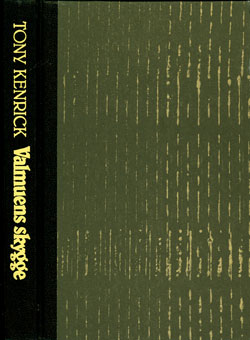 indbinding.jpg (ca. 40 Kb)