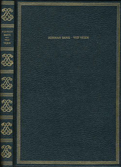omslaget.jpg (ca. 80 Kb)