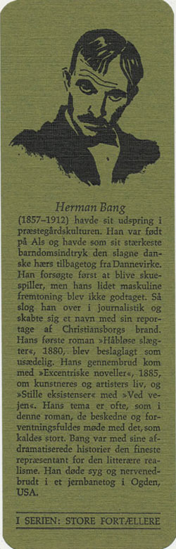 bookmark.jpg (ca. 80 Kb)