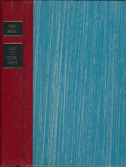 indbinding.jpg (ca. 40 Kb)