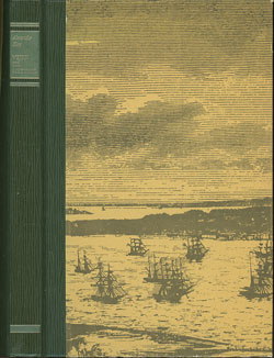 indbinding.jpg (ca. 40 Kb)