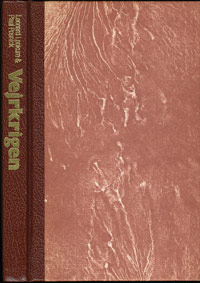 indbinding.jpg (ca. 40 Kb)