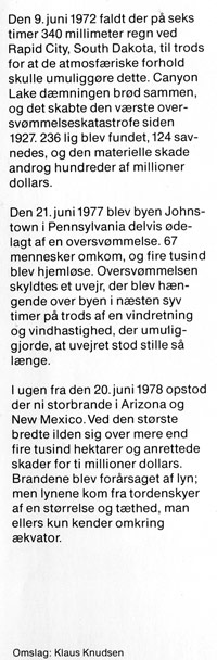 Flap1.jpg (ca. 40 Kb)