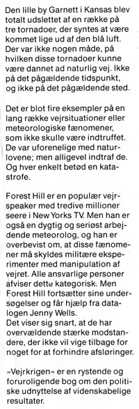 Flap2.jpg (ca. 40 Kb)