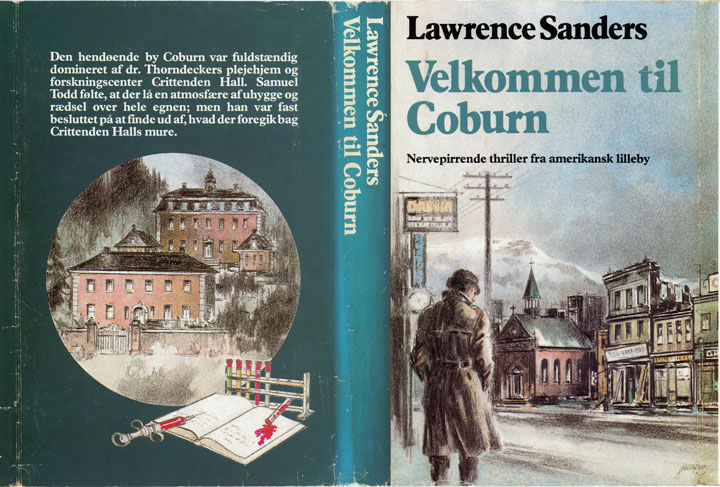 omslaget.jpg (ca. 100 Kb)