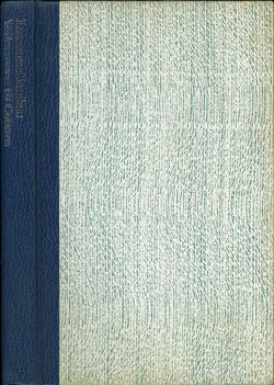 indbinding.jpg (ca. 40 Kb)