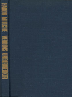 indbinding.jpg (ca. 40 Kb)