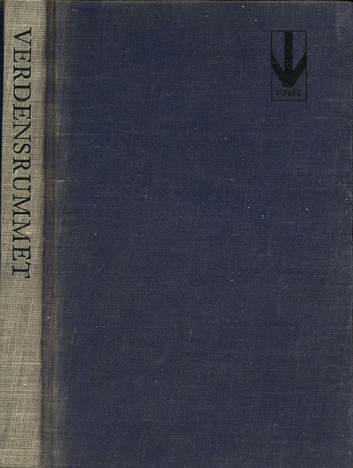 omslaget.jpg (ca. 100 Kb)