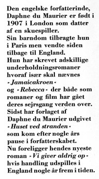 Flap2.jpg (ca. 40 Kb)